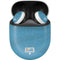 Uruguay Soccer Flag Google Pixel Buds Skin